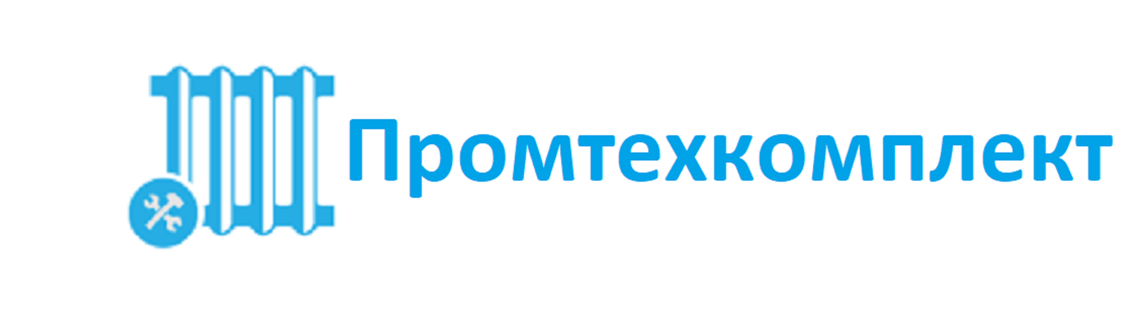 Промтехкомплект